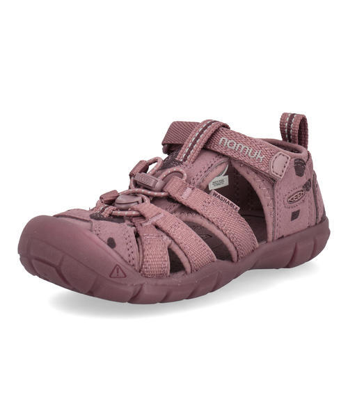 価格相談歓迎　キッズ　レディース　サーフボード5.5 KEEN'S キーン｜KEEN キッズ 通販 KEEN キーン CHILDREN SEACAMP 2 CNX【水陸