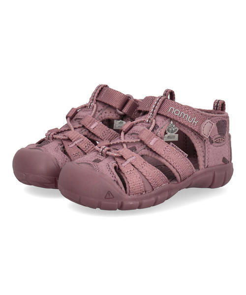 キーン｜KEEN キッズ 通販 KEEN キーン TODDLERS NEWPORT H2【水陸両用