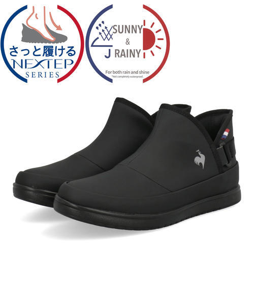 冬靴祭 2025 wintershoes festival 防水 | アスビーASBee公式通販