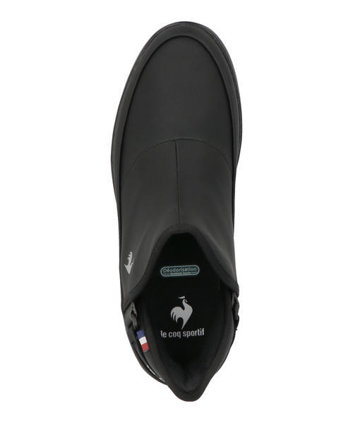 ルコックスポルティフ｜le coq sportif レディース 通販 le coq