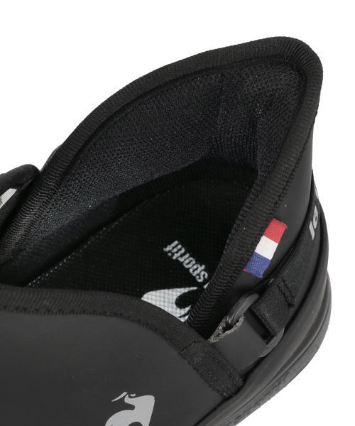 ルコックスポルティフ｜le coq sportif レディース 通販 le coq