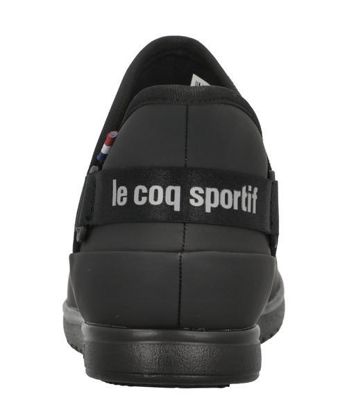 ルコックスポルティフ｜le coq sportif レディース 通販 le coq