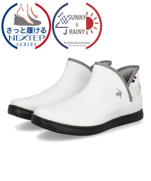 ルコックスポルティフ|le coq sportif レディース 通販 le coq ルコックスポルティフ|le coq sportif レディース 通販 le coq