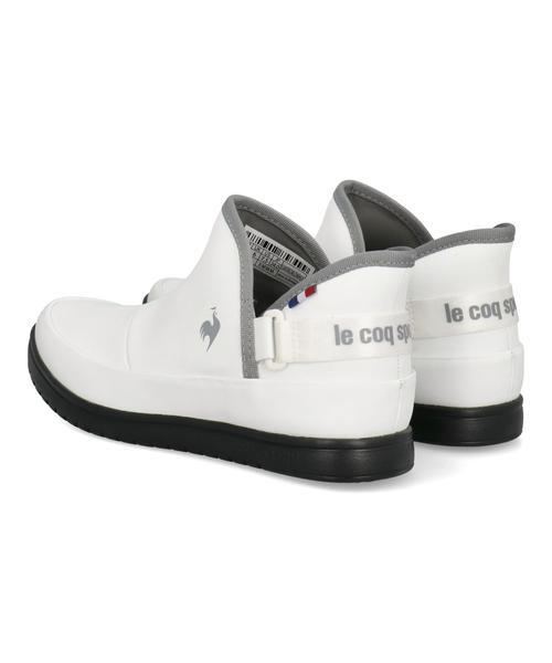 ルコックスポルティフ｜le coq sportif レディース 通販 le coq
