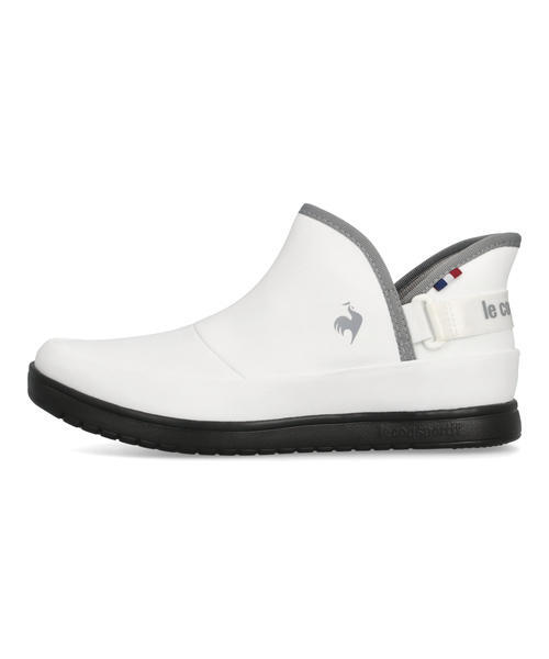 2014ルコックスポルティフグランパス支給品No.60プラクティス ルコックスポルティフ｜le coq sportif レディース 通販 le coq ウェア