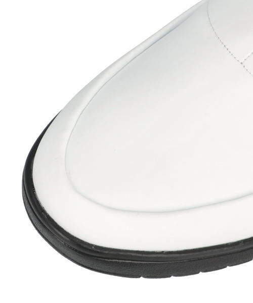 ルコックスポルティフ｜le coq sportif レディース 通販 le coq