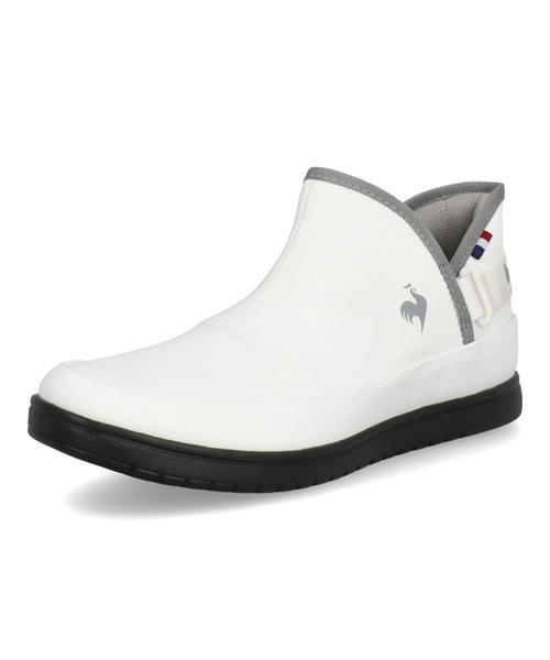 ルコックスポルティフ｜le coq sportif レディース 通販 le coq