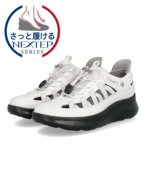 ルコックスポルティフ｜le coq sportif レディース 通販 le coq