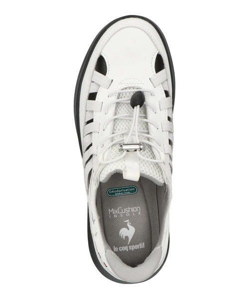 ルコックスポルティフ｜le coq sportif レディース 通販 le coq