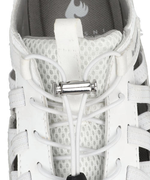ルコックスポルティフ｜le coq sportif レディース 通販 le coq