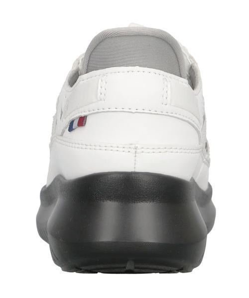 ルコックスポルティフ｜le coq sportif レディース 通販 le coq