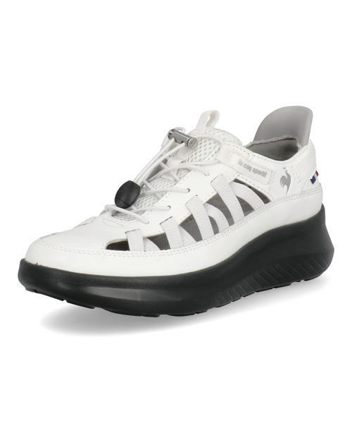 ルゥ様！ ルコックスポルティフ｜le coq sportif レディース 通販 le coq
