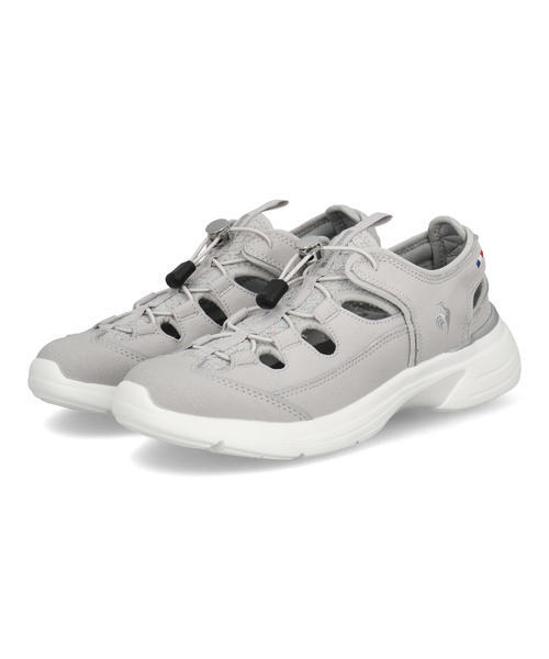 ルコックスポルティフ｜le coq sportif レディース 通販 le coq