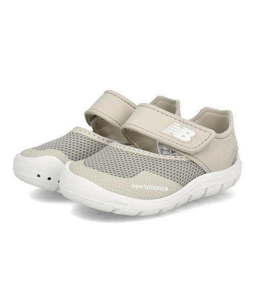 ニューバランス｜new balance キッズ 通販 new balance ニューバランス