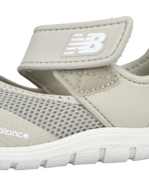 ニューバランス｜new balance キッズ 通販 new balance ニューバランス