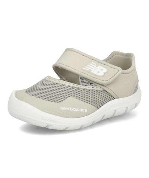 ニューバランス｜new balance キッズ 通販 new balance ニューバランス