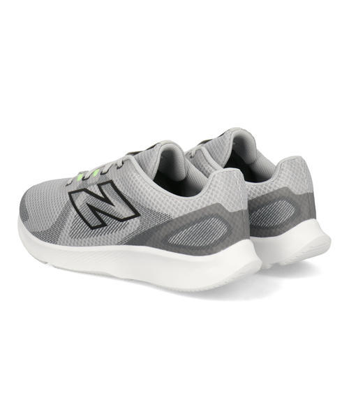 ニューバランス｜new balance メンズ 通販 new balance ニューバランス 