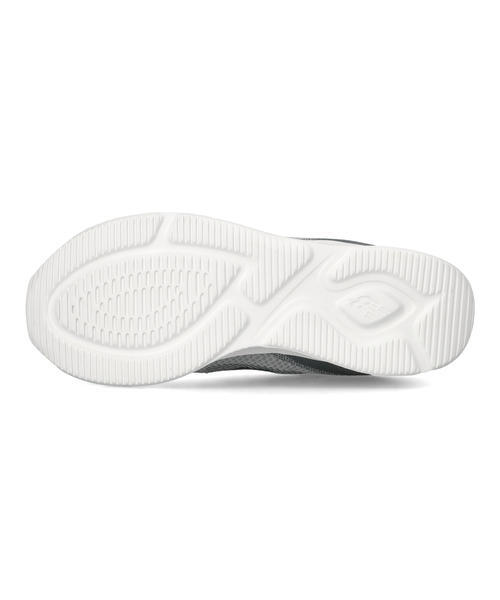 ニューバランス｜new balance メンズ 通販 new balance ニューバランス 