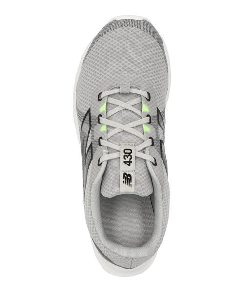 ニューバランス｜new balance メンズ 通販 new balance ニューバランス