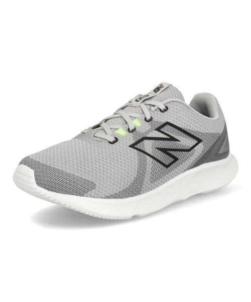 ニューバランス｜new balance メンズ 通販 new balance ニューバランス