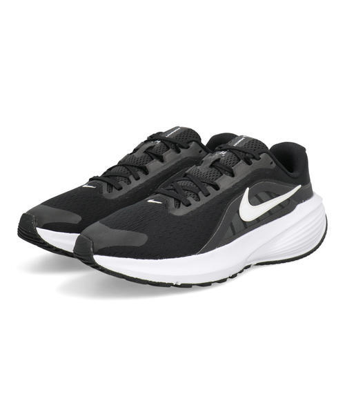 ナイキ｜NIKE メンズ 通販 NIKE ナイキ DOWNSHIFTER 14 メンズ