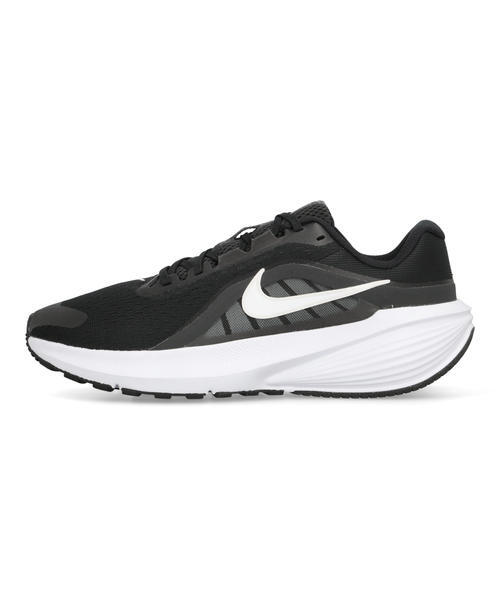 ナイキ｜NIKE メンズ 通販 NIKE ナイキ DOWNSHIFTER 14 メンズ