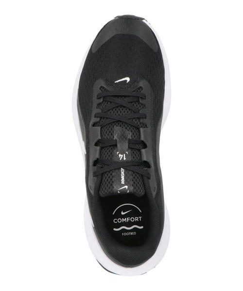 ナイキ｜NIKE メンズ 通販 NIKE ナイキ DOWNSHIFTER 14 メンズ