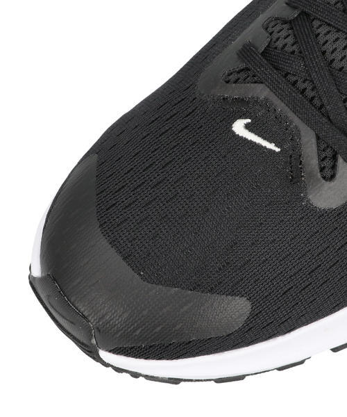 ナイキ｜NIKE メンズ 通販 NIKE ナイキ DOWNSHIFTER 14 メンズ