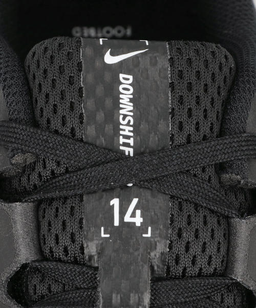 ナイキ｜NIKE メンズ 通販 NIKE ナイキ DOWNSHIFTER 14 メンズ