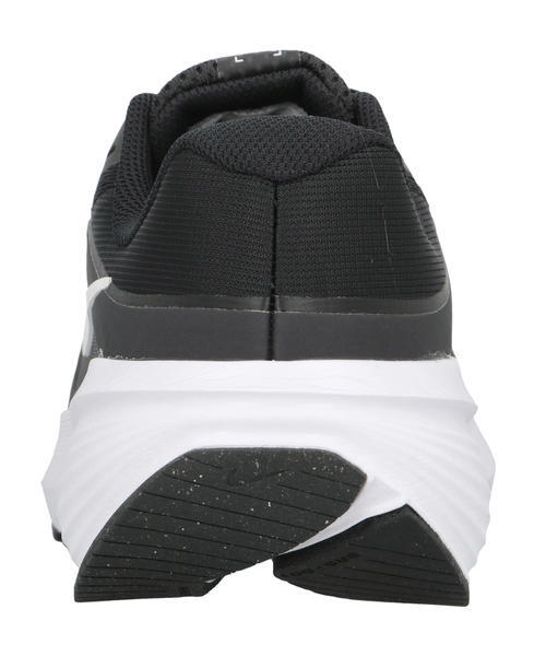 ナイキ｜NIKE メンズ 通販 NIKE ナイキ DOWNSHIFTER 14 メンズ