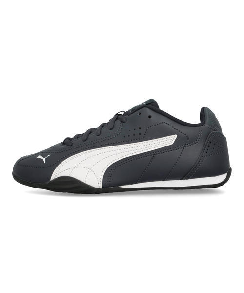 プーマ｜PUMA レディース 通販 PUMA プーマ CATCH【軽量】レディース