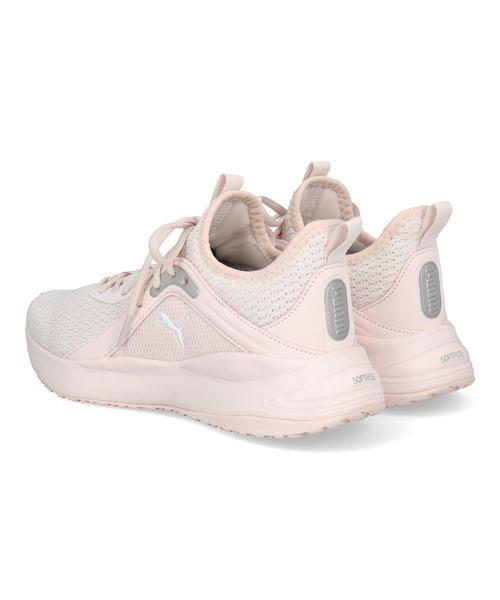 プーマ｜PUMA レディース 通販 PUMA プーマ SOFTRIDE KARMA SHINE WNS