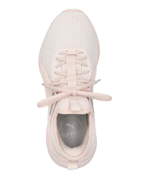 プーマ｜PUMA レディース 通販 PUMA プーマ SOFTRIDE KARMA SHINE WNS