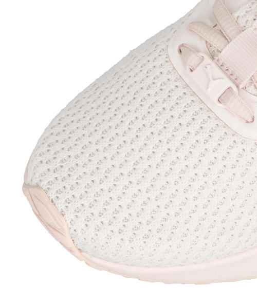 プーマ｜PUMA レディース 通販 PUMA プーマ SOFTRIDE KARMA SHINE WNS