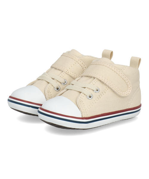コンバース｜converse キッズ 通販 converse コンバース BABY ALL STAR