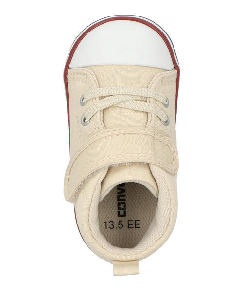 コンバース｜converse キッズ 通販 converse コンバース BABY ALL STAR