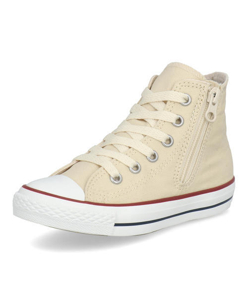 コンバース｜converse キッズ 通販 converse コンバース CHILD ALL