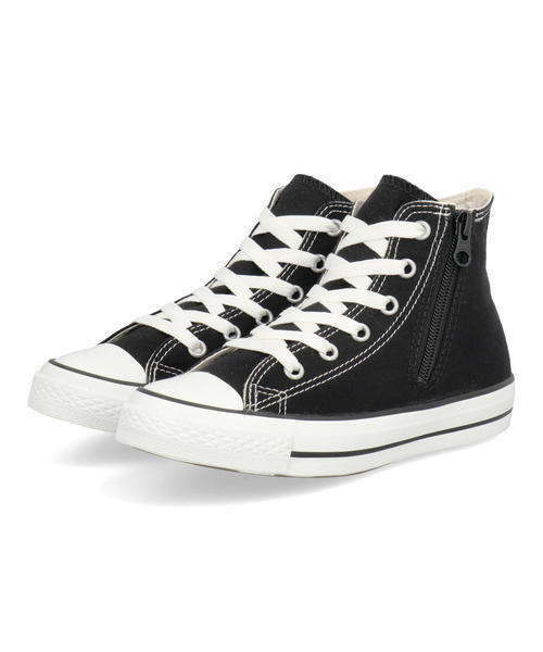 コンバース｜converse キッズ 通販 converse コンバース CHILD ALL