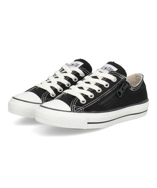 14点　まとめ売り150cm NIKE  PUMA コンバース　GU コンバース｜converse キッズ 通販 converse コンバース CHILD ALL