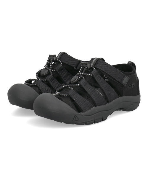 KEEN H2 トリプルブラック」の人気商品一覧・価格比較 - 価格.com