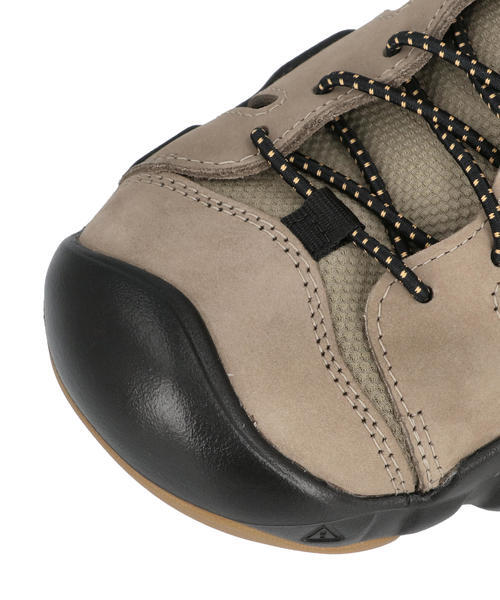 キーン｜KEEN メンズ 通販 KEEN キーン HYPERPORT FISHERMAN LEATHER