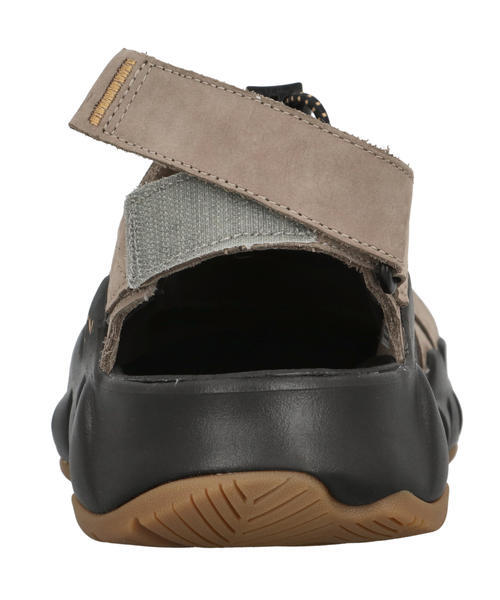 キーン｜KEEN メンズ 通販 KEEN キーン HYPERPORT FISHERMAN LEATHER