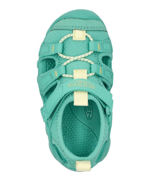 キーン｜KEEN キッズ 通販 KEEN キーン TODDLERS HYPERPORT H2【水陸 