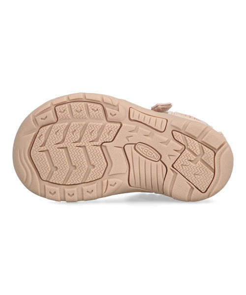 キーン｜KEEN キッズ 通販 KEEN キーン TODDLERS NEWPORT H2【水陸両用