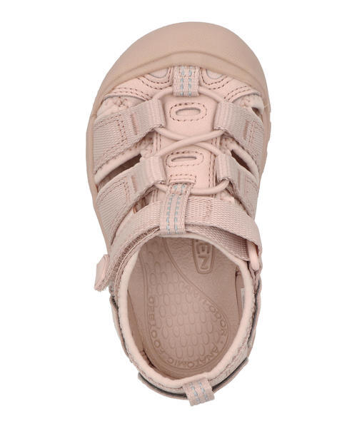 キーン｜KEEN キッズ 通販 KEEN キーン TODDLERS NEWPORT H2【水陸両用