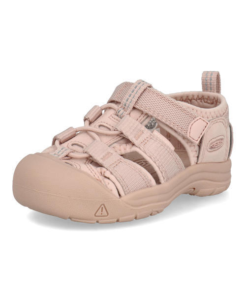 キーン｜KEEN キッズ 通販 KEEN キーン TODDLERS NEWPORT H2【水陸両用