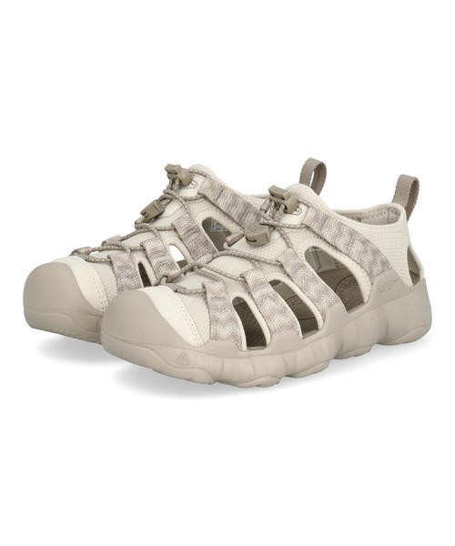 キーン｜KEEN キッズ 通販 KEEN キーン YOUTH HYPERPORT H2【水陸両用