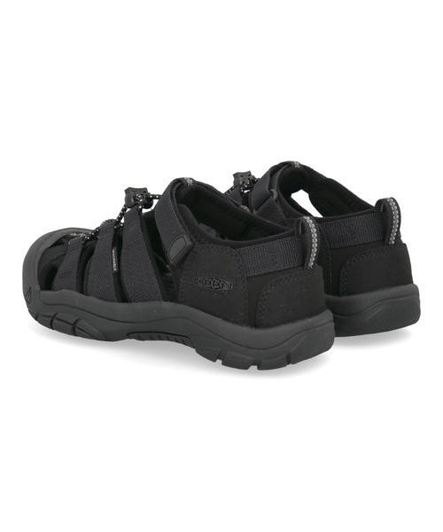 キーン｜KEEN キッズ 通販 KEEN キーン YOUTH NEWPORT H2【水陸両用