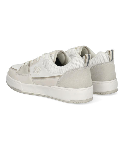 マッドフット！｜MAD FOOT! キッズ 通販 MADFOOT! マッドフット キッズ