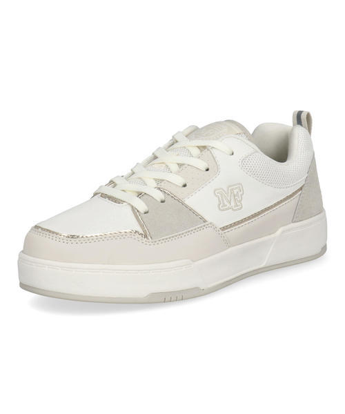 レア！ ヴィンテージ　MAD FOOT Mad Bull スケートボードシューズ マッドフット！｜MAD FOOT! キッズ 通販 MADFOOT! マッドフット キッズ